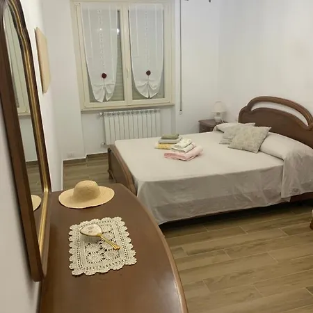 Holiday home Valdonica - Relax In Campagna