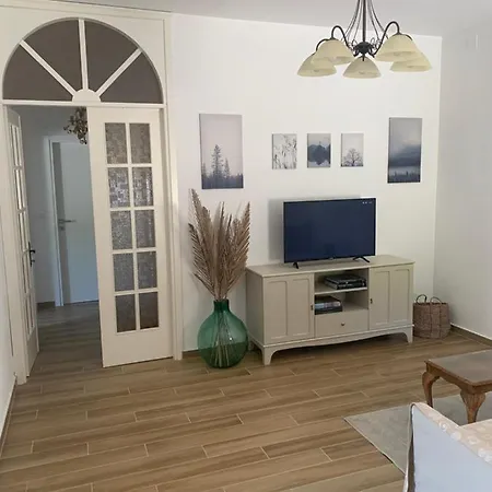 Holiday home Valdonica - Relax In Campagna La Spezia